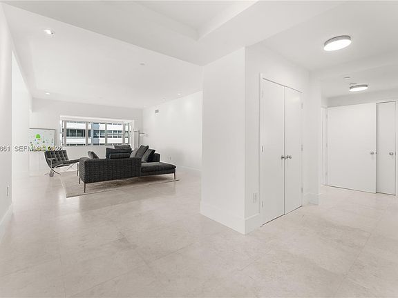 2nd image of 16 Island Ave APT 7D