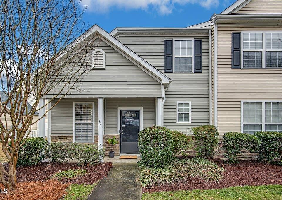 1st image of 501 Auburn Square Dr