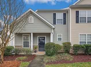 501 Auburn Square Dr, Durham, NC 27713