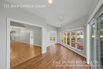 131 Bald Cypress Ct — Photo 12