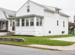 117 E Maple Ave, Brookhaven, PA 19015