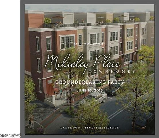1st image of 1381 W Clifton #17