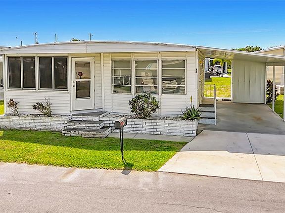 2nd image of 80 Del Rio Dr