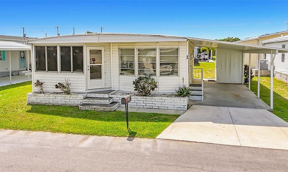 1st image of 80 DEL RIO DRIVE
