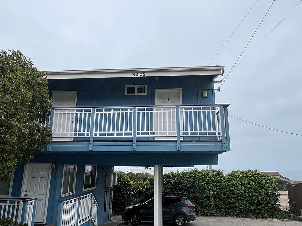 1st image of 3302 Ocean Blvd #5