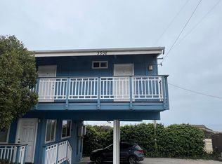 3302 Ocean Blvd APT 8, Cayucos, CA 93430