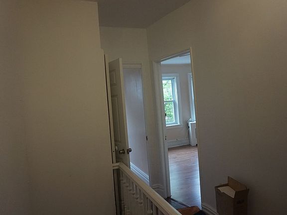 2nd image of 4111 Gunther Ave