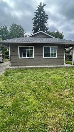 1707 SE 158th Ave Photo 1