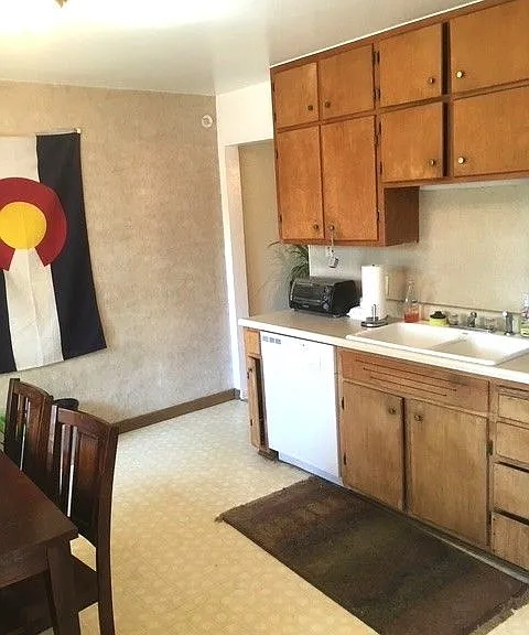 4706 Quay St — Photo 3