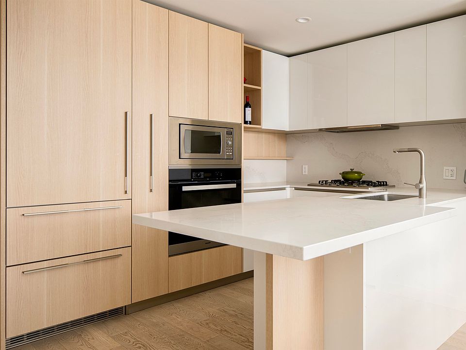 1st image of 6833 Pearson Way #406