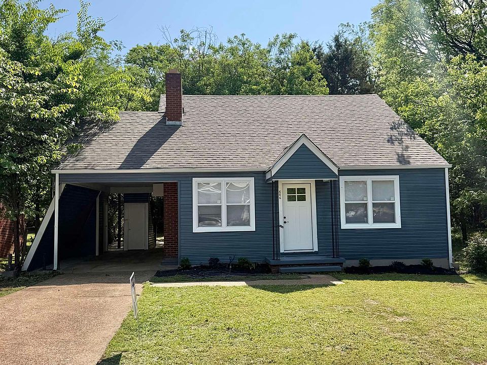 1st image of 606 N Raleigh Ave