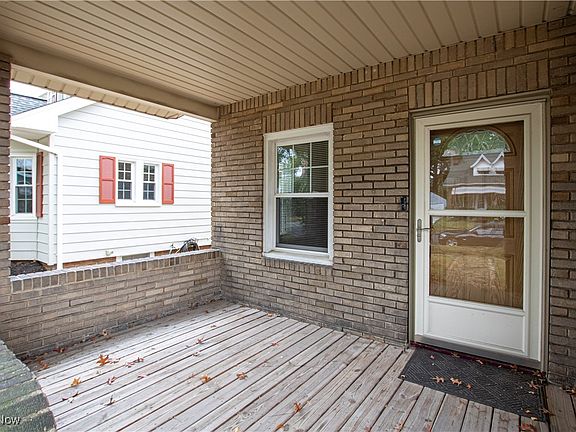 3rd image of 2534 Berk St