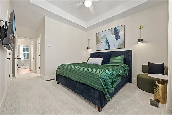 1427 Hazy Way SE — Photo 24