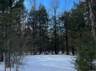 133 Abbott Dr, West Enfield, ME 04493