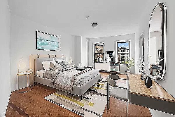 1st image of 620 W 172nd St #2EE