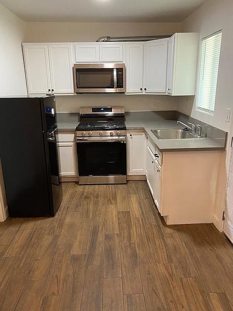 1st image of 15961 Fairgrove Ave #2