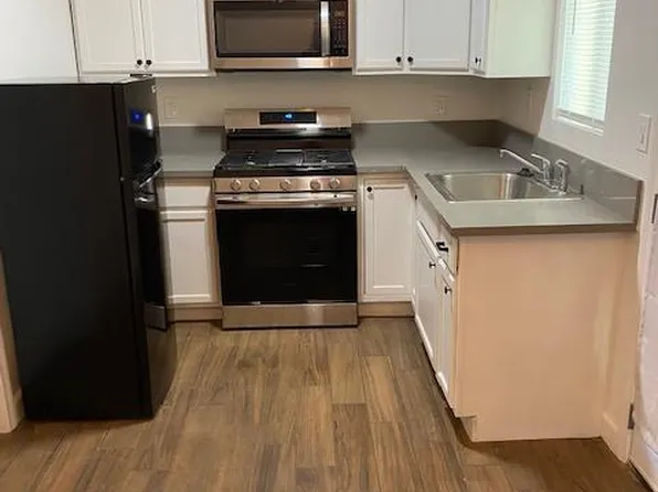 15961 Fairgrove Ave #2, La Puente, CA 91744