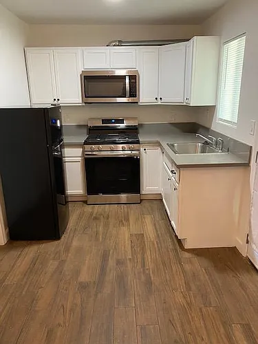 15961 Fairgrove Ave #2 Photo 1