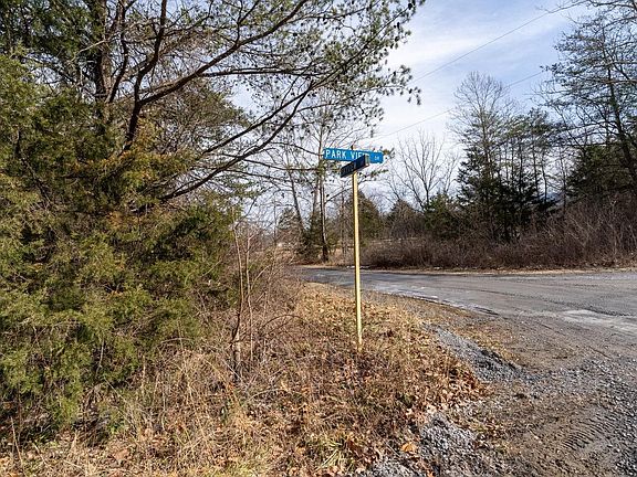 2nd image of D21 & D22 Park View Dr
