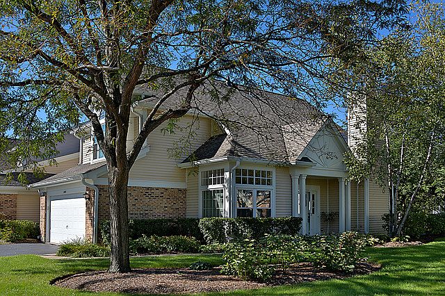 1st image of 2856 Belle Ln