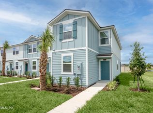 77 Palmones St, Saint Augustine, FL 32084