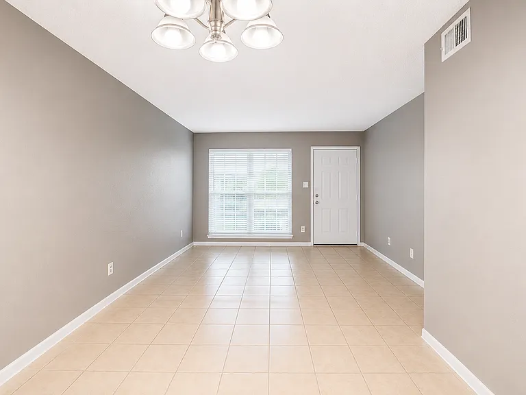 8331 Carvel Ln #1 — Photo 4