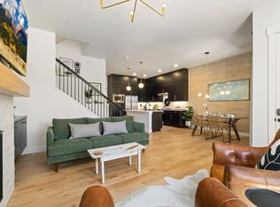 6242 Vernazza Way #2, Windsor, CO 80550