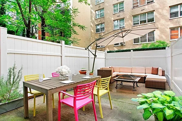 Sold by Citi Habitats | media 1