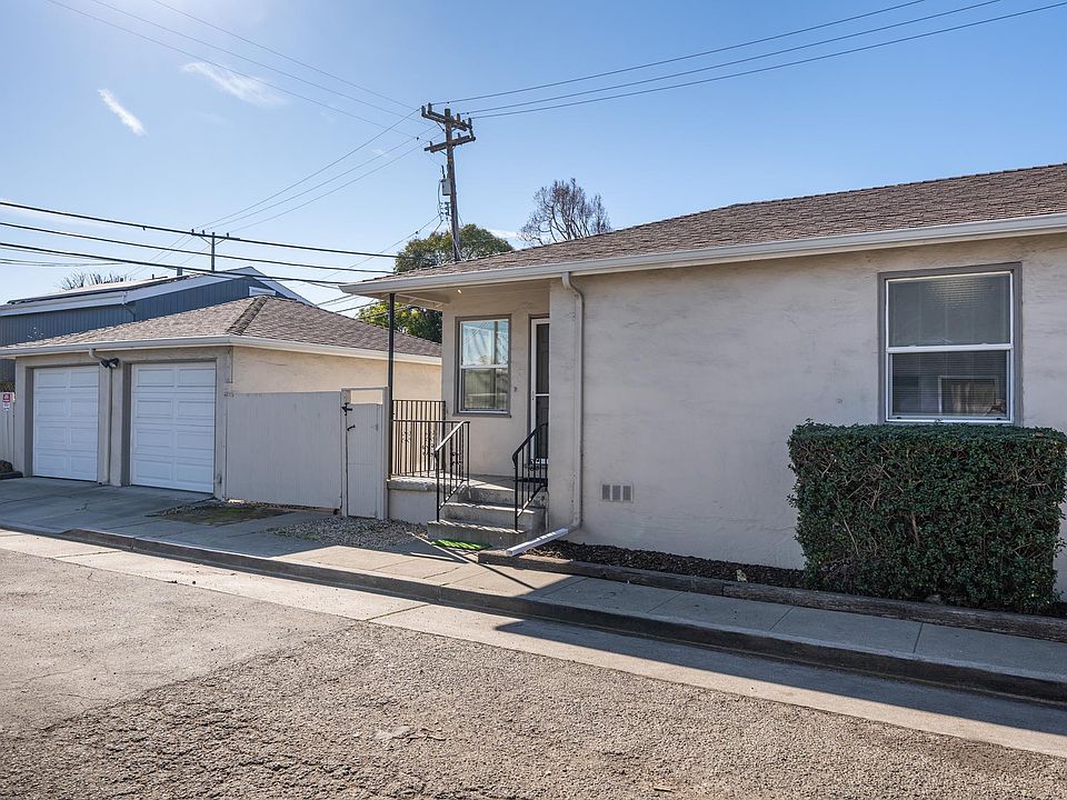 1st image of 202 E Hillsdale Blvd