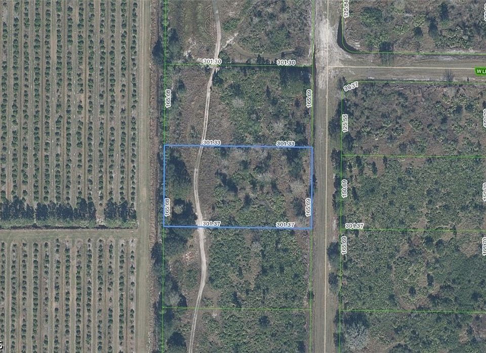1st image of 1330 S Jurgenson Rd