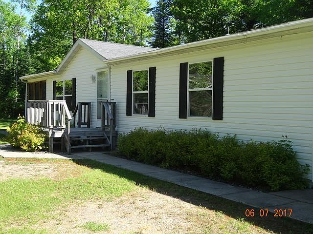 1st image of 3182 Fish Lake Ln