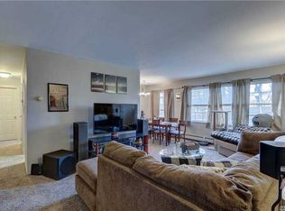 1013 Towne House Vlg, Islandia, NY 11749