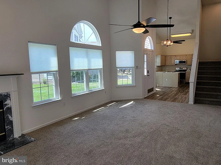 5603 Constitution Ct — Photo 7