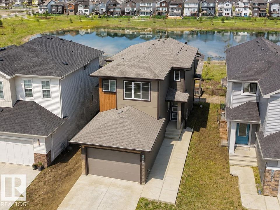 1st image of 19066 20a Ave NW