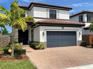 24855 SW 117th Ct, Homestead, FL 33032