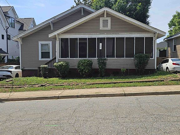 3rd image of 103 Gower St