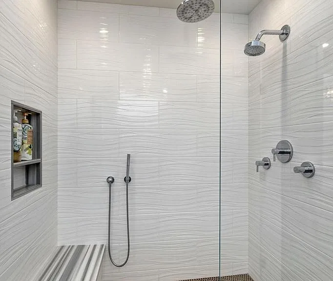 3373 Ocean Dr — Photo 44