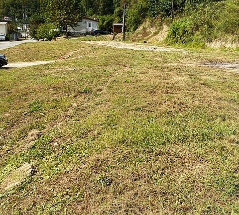 5th image of 331 Pike Floyd Holw