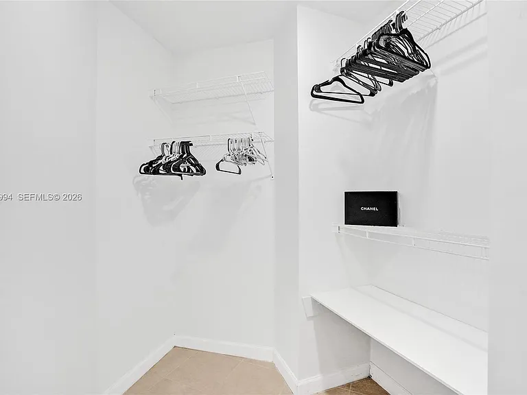 3300 NE 192nd St #118 — Photo 5