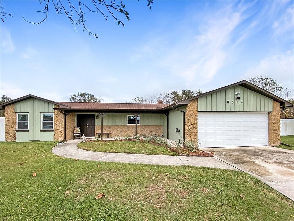 1st image of 8512 Anise Ct