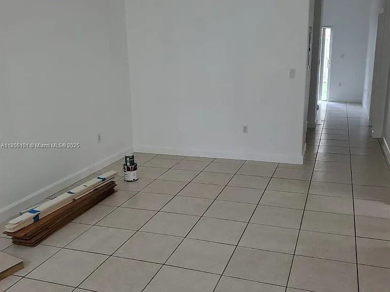 1666 SE 27th Ct #108 — Photo 11