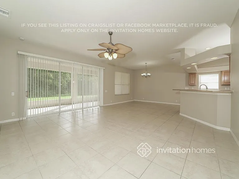 3816 Whistlewood Cir — Photo 3