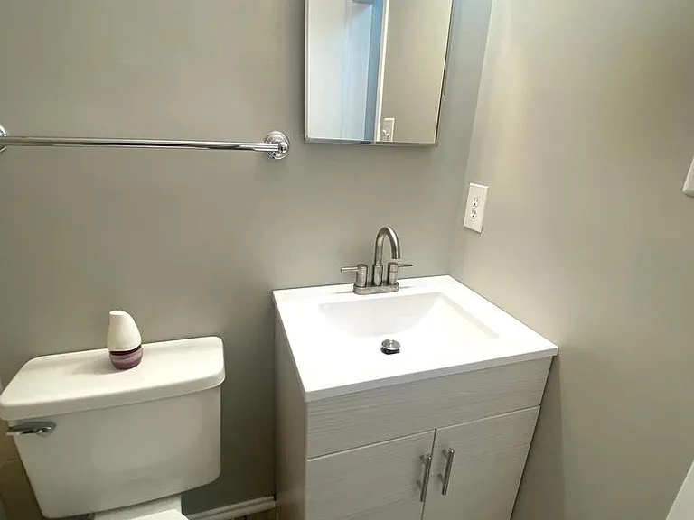 9819 Brookridge Ct — Photo 16