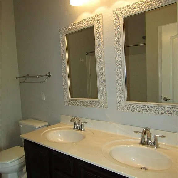 14200 Lake Victor Dr — Photo 56