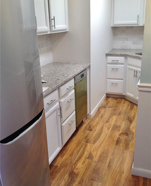 1st image of 65 McKinley Ave APT C2-4