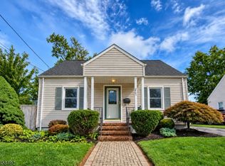 25 Monroe St, Somerville Boro, NJ 08876