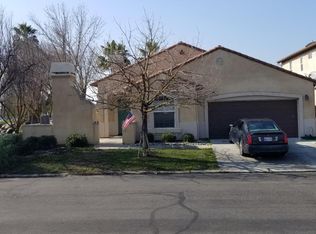 2050 Sorrento, Chowchilla, CA