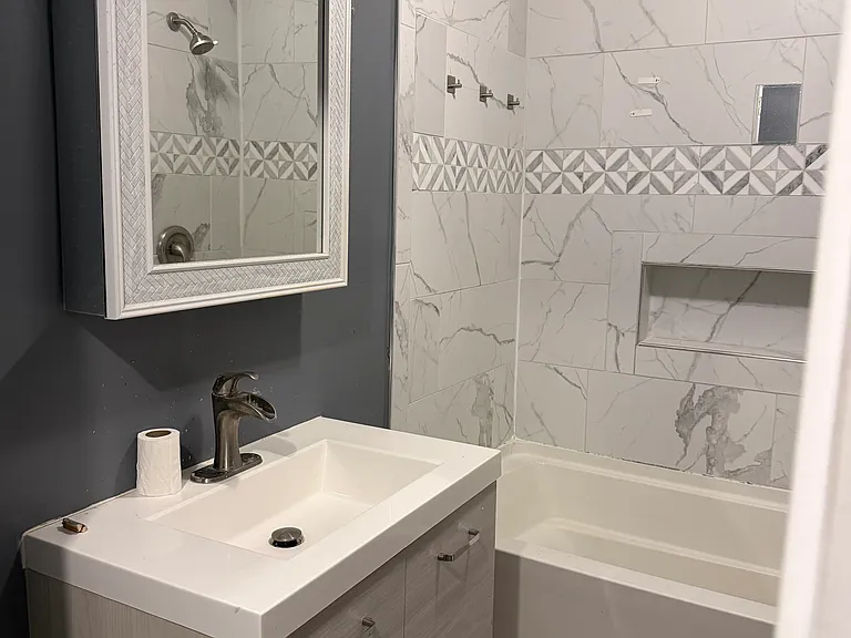 9017 FM 2285 — Photo 18