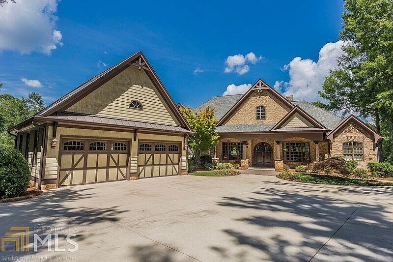 1st image of 108 Copelan Landing Dr