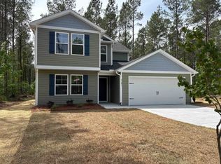 2181 Highway 66, Loris, SC 29569